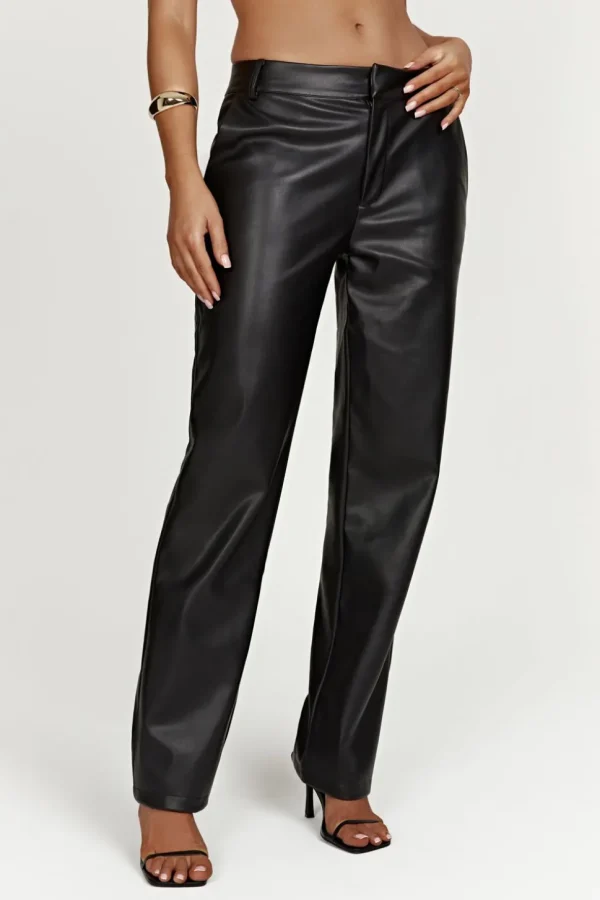 Women MESHKI Pants<Matilda