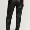 Women MESHKI Pants<Matilda