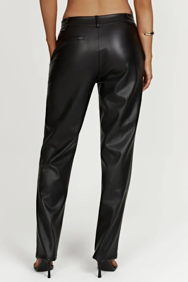 Women MESHKI Pants<Matilda