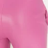 matilda_4-1.webp Women MESHKI Two Piece Sets<Matilda