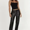 Women MESHKI Pants<Matilda