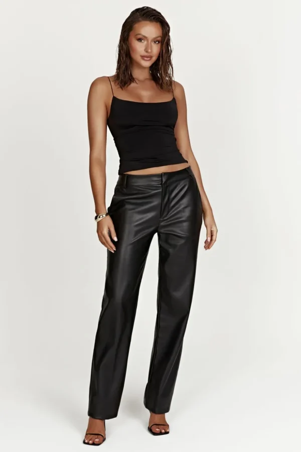 Women MESHKI Pants<Matilda