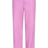 matilda_7-1.webp Women MESHKI Two Piece Sets<Matilda