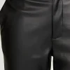 Women MESHKI Pants<Matilda
