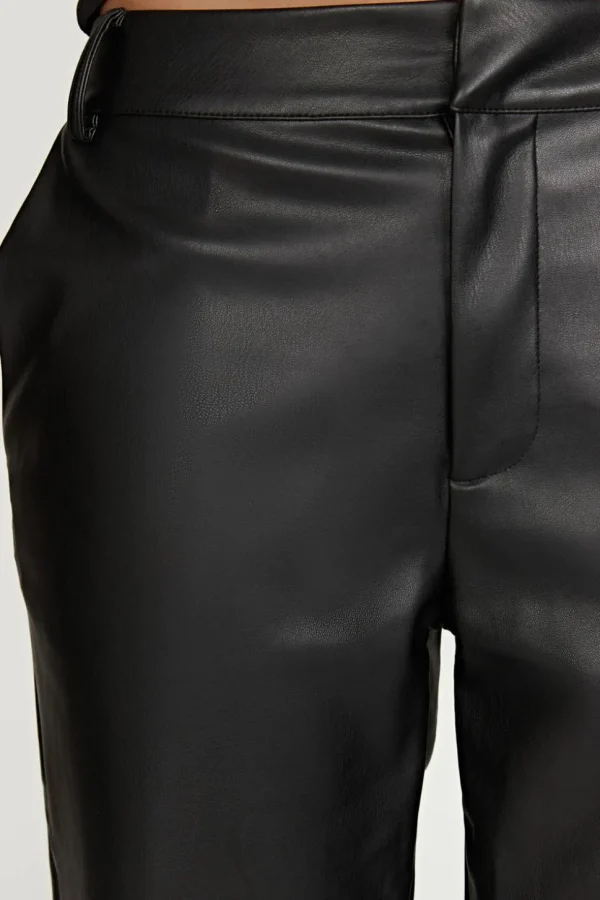 Women MESHKI Pants<Matilda