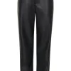 Women MESHKI Pants<Matilda