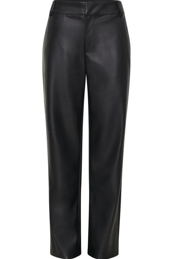 Women MESHKI Pants<Matilda