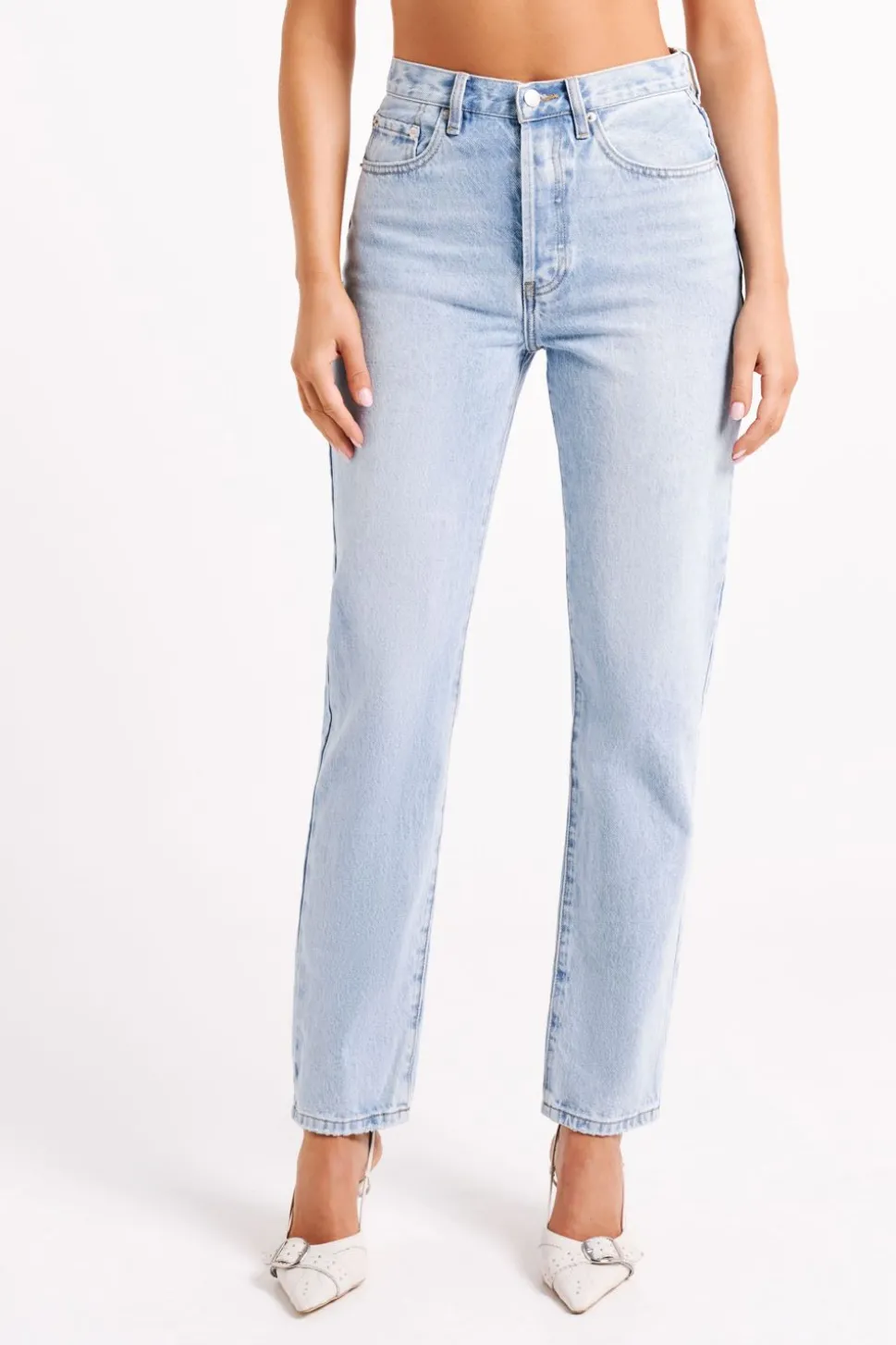 mattea_0-1.webp Women MESHKI Pants<Mattea