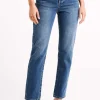 mattea_0.webp Women MESHKI Pants<Mattea