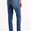 mattea_1.webp Women MESHKI Pants<Mattea