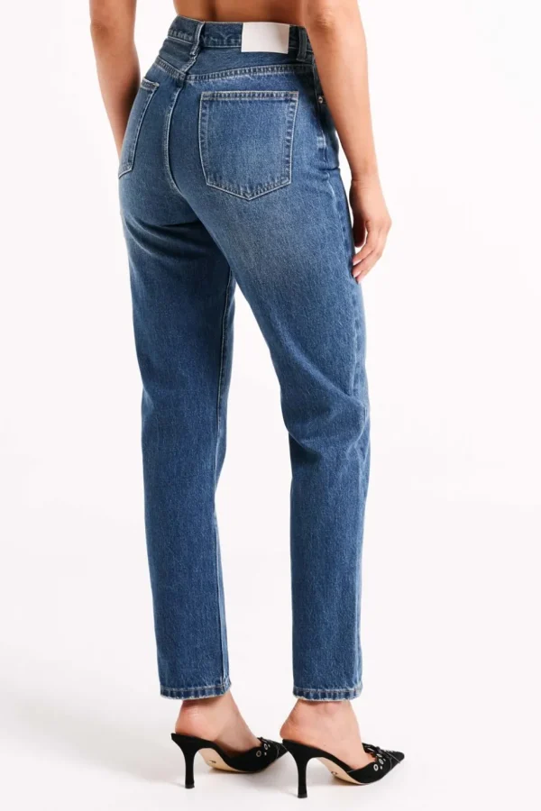 mattea_1.webp Women MESHKI Pants<Mattea