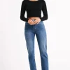 mattea_2.webp Women MESHKI Pants<Mattea