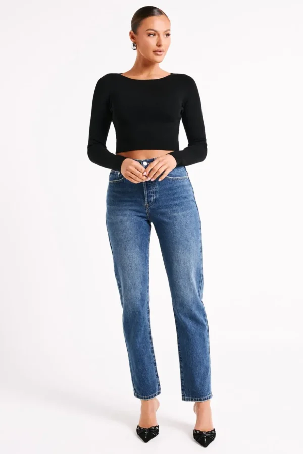 mattea_2.webp Women MESHKI Pants<Mattea