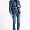 mattea_3.webp Women MESHKI Pants<Mattea