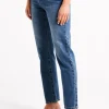 mattea_5.webp Women MESHKI Pants<Mattea