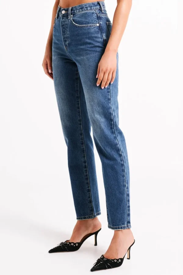 mattea_5.webp Women MESHKI Pants<Mattea