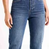 mattea_6.webp Women MESHKI Pants<Mattea