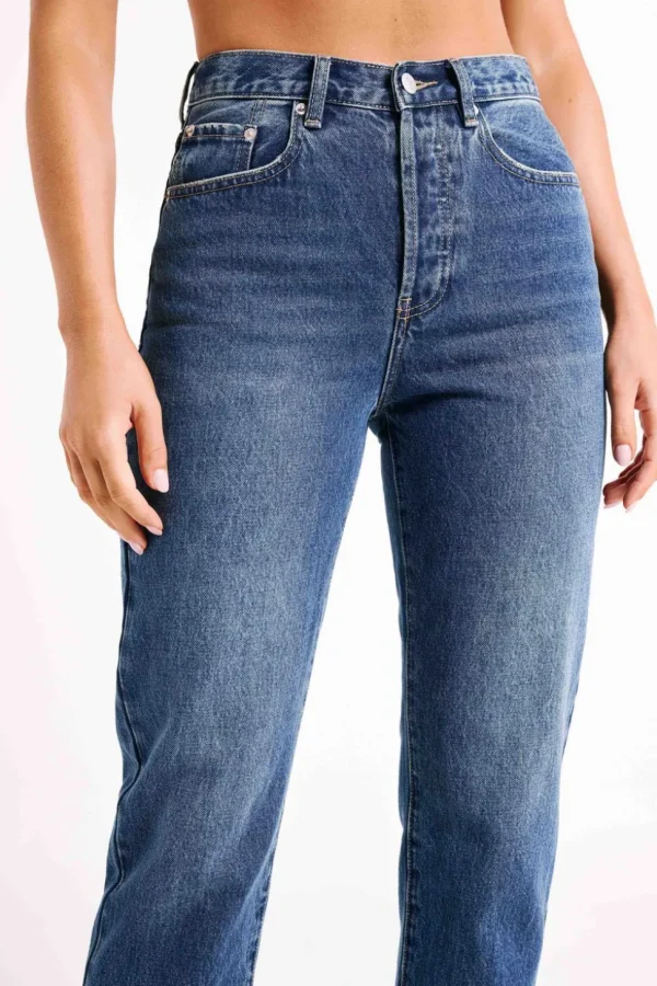 mattea_6.webp Women MESHKI Pants<Mattea