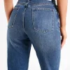 mattea_7.webp Women MESHKI Pants<Mattea