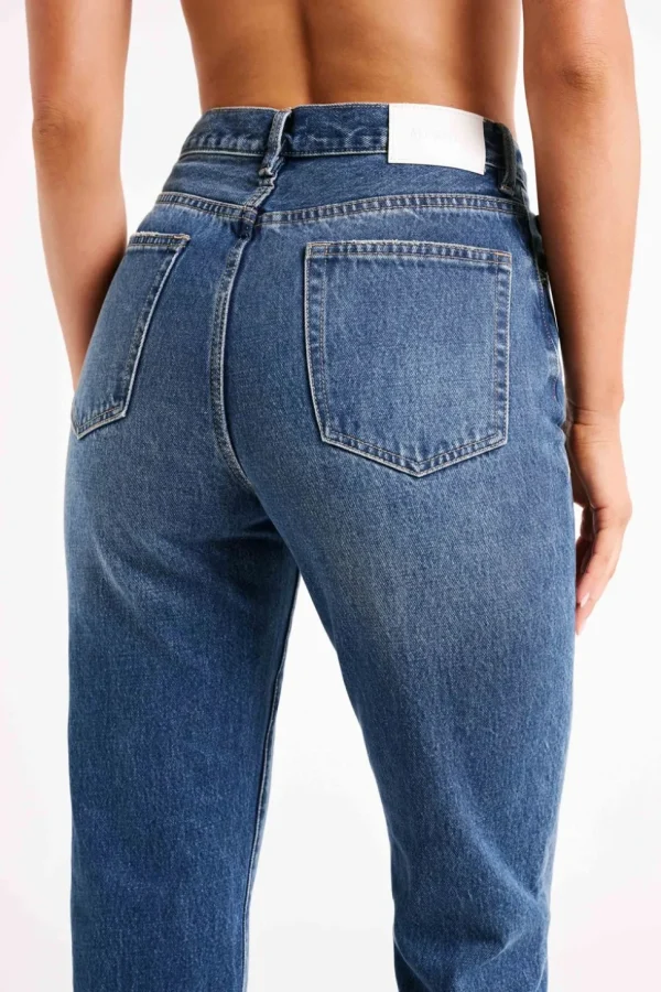 mattea_7.webp Women MESHKI Pants<Mattea