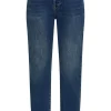 mattea_8.webp Women MESHKI Pants<Mattea