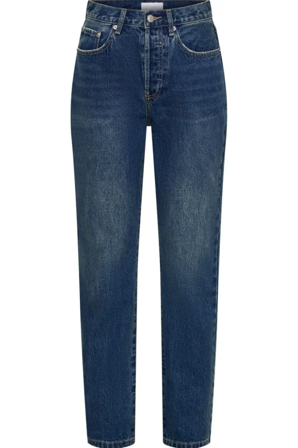 mattea_8.webp Women MESHKI Pants<Mattea