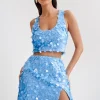 maude_0-1.webp Women MESHKI Two Piece Sets<Maude
