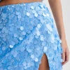 Women MESHKI Two Piece Sets<Maude