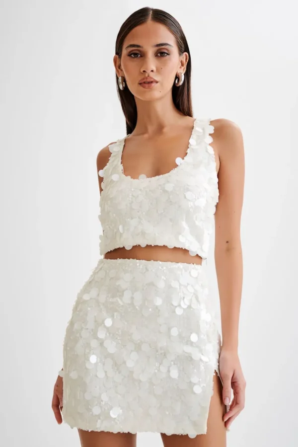 maude_1.webp Women MESHKI Two Piece Sets<Maude