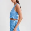 maude_2-1.webp Women MESHKI Two Piece Sets<Maude
