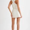 Women MESHKI Two Piece Sets<Maude