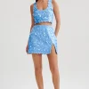 Women MESHKI Two Piece Sets<Maude