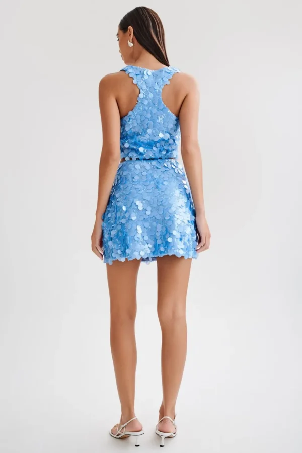 Women MESHKI Two Piece Sets<Maude