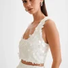 maude_4.webp Women MESHKI Two Piece Sets<Maude