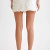 Women MESHKI Two Piece Sets<Maude