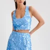 maude_7-1.webp Women MESHKI Two Piece Sets<Maude