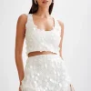 Women MESHKI Two Piece Sets<Maude