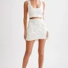 Women MESHKI Two Piece Sets<Maude