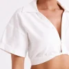mavis_1.webp Women MESHKI Tops<Mavis