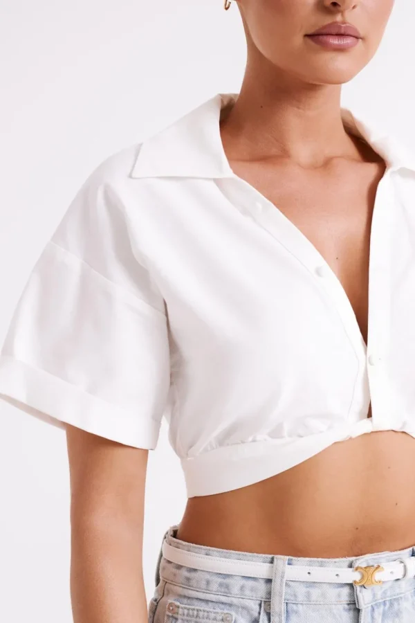 mavis_1.webp Women MESHKI Tops<Mavis