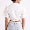 mavis_2.webp Women MESHKI Tops<Mavis