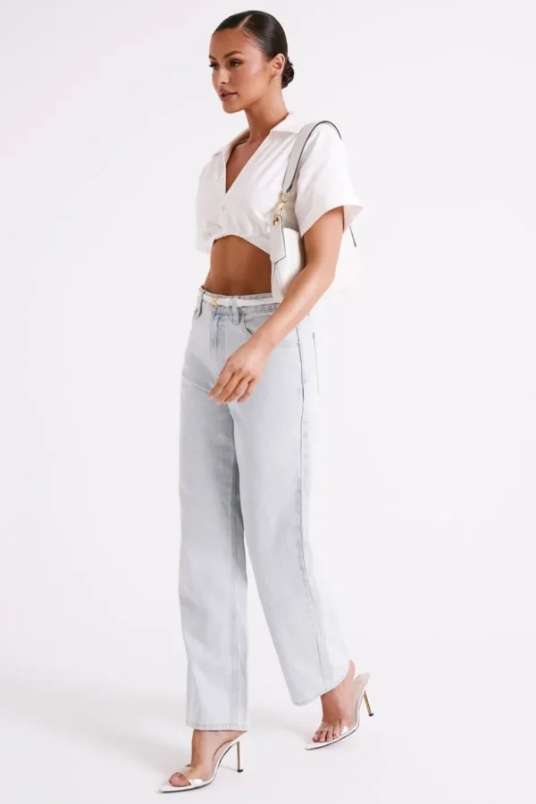 mavis_4.webp Women MESHKI Tops<Mavis