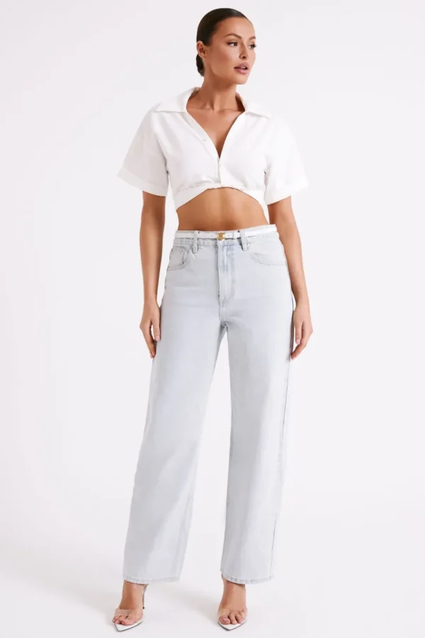 mavis_5.webp Women MESHKI Tops<Mavis