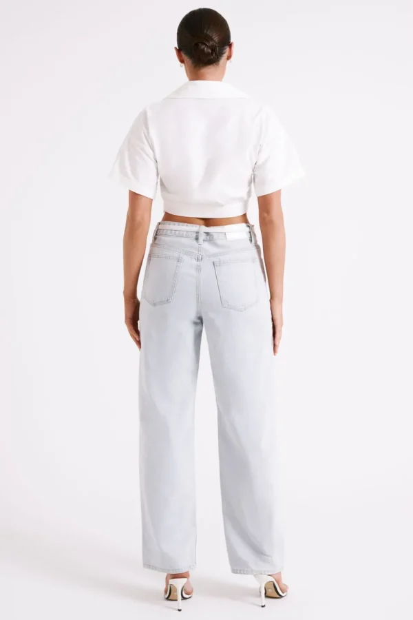 mavis_6.webp Women MESHKI Tops<Mavis