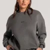 max_17.webp Women MESHKI Outerwear<Max