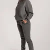 max_18.webp Women MESHKI Outerwear<Max