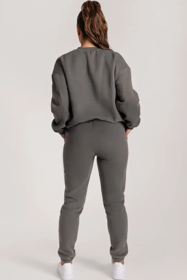 max_20.webp Women MESHKI Outerwear<Max