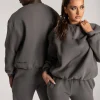 max_3.webp Women MESHKI Outerwear<Max