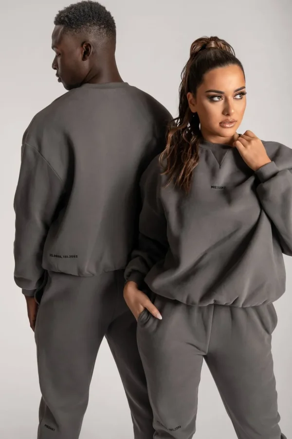 max_3.webp Women MESHKI Outerwear<Max