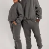 max_4.webp Women MESHKI Outerwear<Max